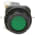 Allen Bradley 800H-GR1A Pushbutton Product Image