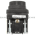 Allen Bradley 800H-GR1A Pushbutton Product Image