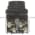 Allen Bradley 800H-GR1A Pushbutton Product Image