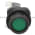 Allen Bradley 800H-GR1D1 Push Button Product Image
