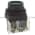 Allen Bradley 800H-GR1D1 Push Button Product Image