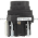 Allen Bradley 800H-GR1D1 Push Button Product Image