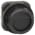 Allen Bradley 800H-GR2 Pushbutton Product Image