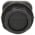 Allen Bradley 800H-GR2 Pushbutton Product Image