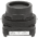 Allen Bradley 800H-GR2 Pushbutton Product Image
