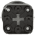 Allen Bradley 800H-GR2 Pushbutton Product Image