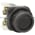 Allen Bradley 800H-GR2A Pushbutton Product Image