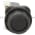Allen Bradley 800H-GR2A Pushbutton Product Image