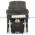 Allen Bradley 800H-GR2A Pushbutton Product Image