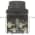 Allen Bradley 800H-GR2A Pushbutton Product Image
