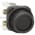 Allen Bradley 800H-GR2D1 Product Image