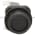 Allen Bradley 800H-GR2D1 Product Image