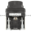 Allen Bradley 800H-GR2D1 Product Image