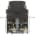 Allen Bradley 800H-GR2D1 Product Image