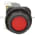 Allen Bradley 800H-GR6A Pushbutton Product Image