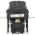Allen Bradley 800H-GR6A Pushbutton Product Image