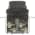Allen Bradley 800H-GR6A Pushbutton Product Image