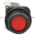 Allen Bradley 800H-GR6D2 Pushbutton Product Image