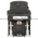 Allen Bradley 800H-GR6D2 Pushbutton Product Image
