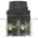 Allen Bradley 800H-GR6D2 Pushbutton Product Image