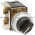 Allen Bradley 800H-HK2A Selector Switch Product Image