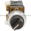 Allen Bradley 800H-HK2A Selector Switch Product Image