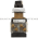 Allen Bradley 800H-HK2A Selector Switch Product Image