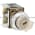 Allen Bradley 800H-HK31A Selector Switch Product Image
