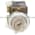 Allen Bradley 800H-HK31A Selector Switch Product Image