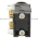 Allen Bradley 800H-HK31A Selector Switch Product Image