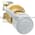 Allen Bradley 800H-HP11KB6AXXX Selector Switch Product Image