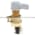 Allen Bradley 800H-HP11KB6AXXX Selector Switch Product Image