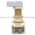 Allen Bradley 800H-HP11KB6AXXX Selector Switch Product Image