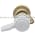 Allen Bradley 800H-HP11KB6XXXX Selector Switch Product Image