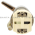 Allen Bradley 800H-HP11KB6XXXX Selector Switch Product Image