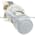 Allen Bradley 800H-HP15KL8AXXX Selector Switch Product Image