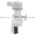 Allen Bradley 800H-HP15KL8AXXX Selector Switch Product Image