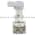 Allen Bradley 800H-HP15KL8AXXX Selector Switch Product Image
