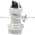 Allen Bradley 800H-HP17KB6 Slector Switch Operator Product Image