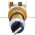 Allen Bradley 800H-HP2KB6 Selector Switch Product Image