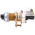 Allen Bradley 800H-HP2KB6 Selector Switch Product Image