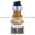 Allen Bradley 800H-HP2KB6 Selector Switch Product Image