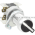 Allen Bradley 800H-HP2KB6AAXX Selector Switch Product Image