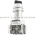 Allen Bradley 800H-HP2KB6AAXX Selector Switch Product Image
