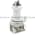 Allen Bradley 800H-HP2KB6AAXX Selector Switch Product Image