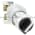 Allen Bradley 800H-HP2KB6AXXX Selector Switch Product Image
