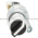 Allen Bradley 800H-HP2KB6AXXX Selector Switch Product Image