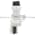 Allen Bradley 800H-HP2KB6AXXX Selector Switch Product Image