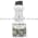 Allen Bradley 800H-HP2KB6AXXX Selector Switch Product Image
