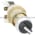 Allen Bradley 800H-HP2KB6DXXX Selector Switch Product Image